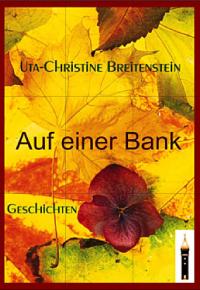 Auf einer Bank