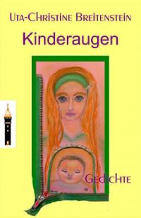 Kinderaugen