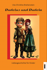 Dudelus und Dudela