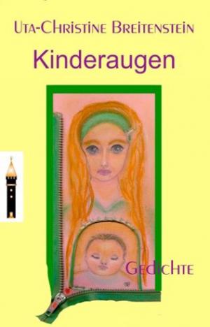 Kinderaugen