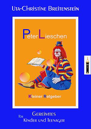 Peterlieschen